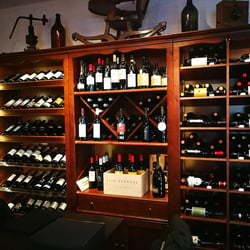 Enoteca il Grifo 1376480