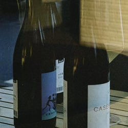 Ferment Wine & Coffee 1313069