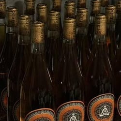 Ferment Wine & Coffee 1313071