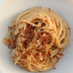 Figli di Bottarga 949988