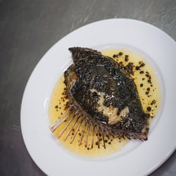 FIVE Wine&Dine 1327627