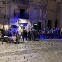 Fuori Tempo 1370860