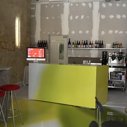 Gadeplan 886353