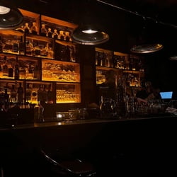 Geyik Bar 1371019