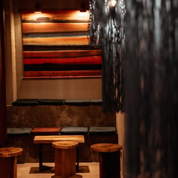 Grapes Wine Bar 1370496