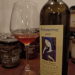 Hettaro Bottega & Mescite 1350040