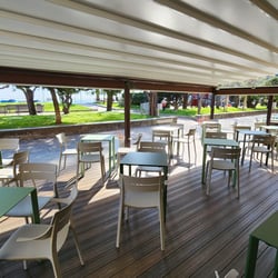 Il Gotto Riva Trigoso 1329978
