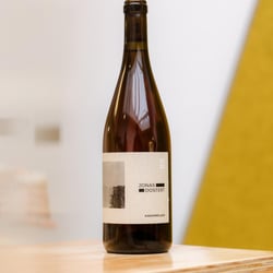 Kunstbar 1344017