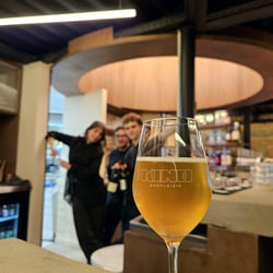 KINO MONPLAISIR 1295677