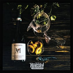Klesh Cultures & Spirits 885686