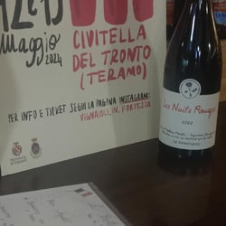 La botte gaia 853941