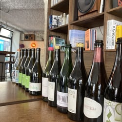 La Dérive 1371408