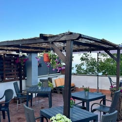 La Meglio Cosa 815671