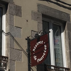 Le Sauveur 1387805