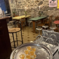Le Sauveur 1387808
