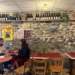 Le Sauveur 1387809