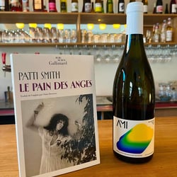 Le Baron Perché 1394415