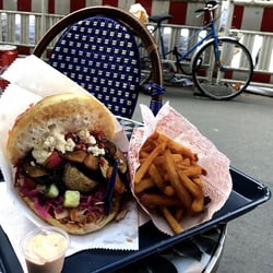 Le Grincheux 841759