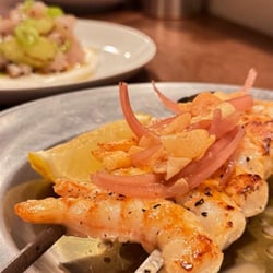 Libô Wine Bar 1305301