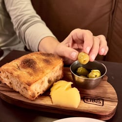 Libô Wine Bar 1305302