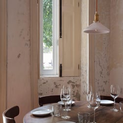 Libô Wine Bar 1305303