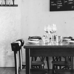 Libô Wine Bar 1305304