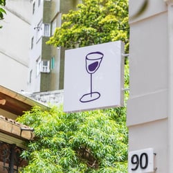 Libô Wine Bar 1305305