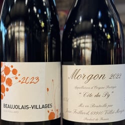 L’ilot 856970