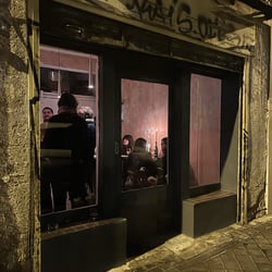 LUZ VERDE 1300239