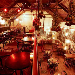 Mary’s Newtown 952980