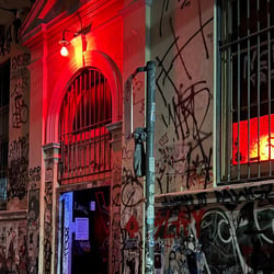 Mary’s Newtown 952983