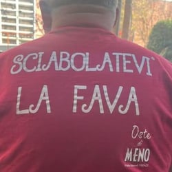 Meno Vini e Altre Necessità 1391843