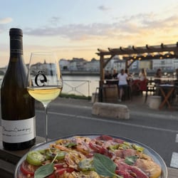 Ô Fil du Vin 1387939