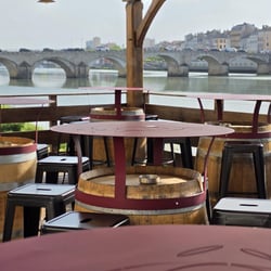 Ô Fil du Vin 1357514