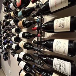 Ô Fil du Vin 1357515