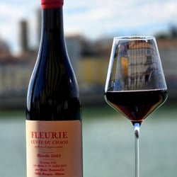 Ô Fil du Vin 1357517