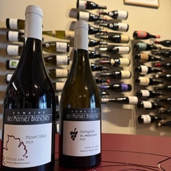 Ô Fil du Vin 1357518