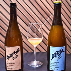 OBLICUO HI-FI BAR 1327487