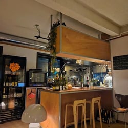 Orange Bird 1356886
