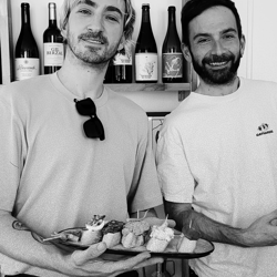 PINTXO PINTXO 1366095