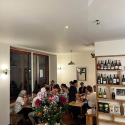 PINTXO PINTXO 1366097