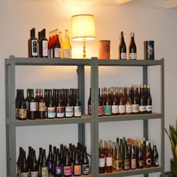 Pop the Wine 1387602