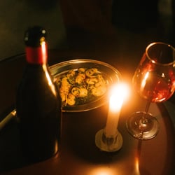 Ratto Bistrobar 1362560