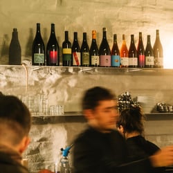 Ratto Bistrobar 1351410