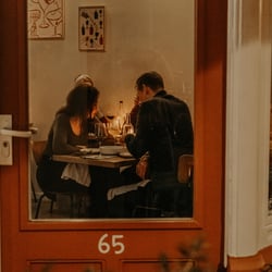GIST 1330776