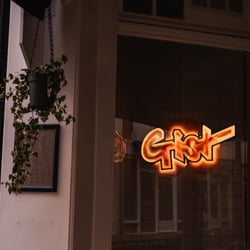 GIST 1330797