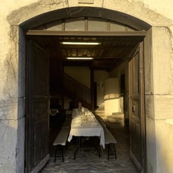 franc 1376257