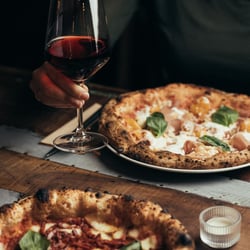 Pizzico 1327052