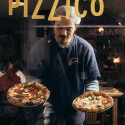 Pizzico 1327053