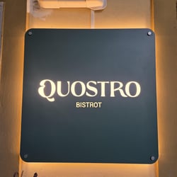 Quostro 1358179